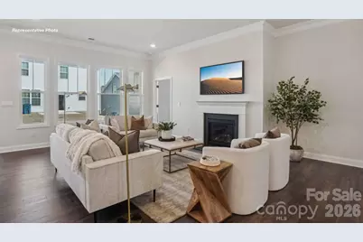 7625 Bainbridge Road, Sherrills Ford, NC 28673 - Photo 11