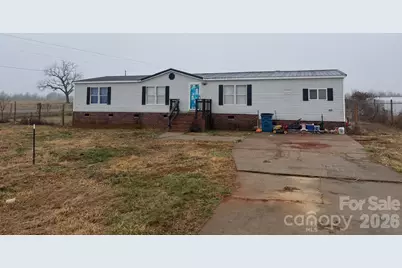 430 Silk and Tassel Row, Cleveland, NC 27013 - Photo 1