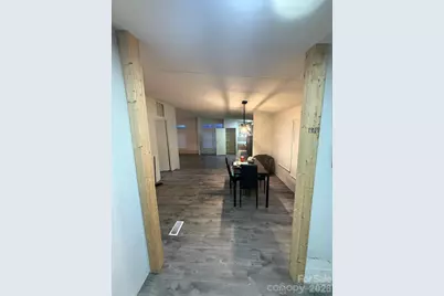 430 Silk and Tassel Row, Cleveland, NC 27013 - Photo 5