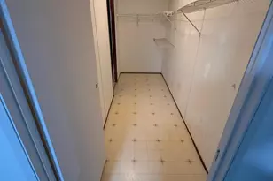 430 Silk and Tassel Row, Cleveland, NC 27013 - Photo 3