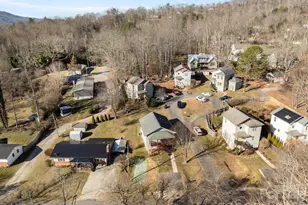 25 Byrd Rd, Black Mountain, NC 28711 - Photo 27