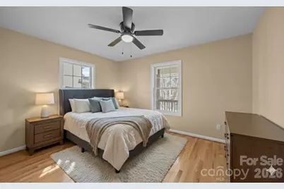 25 Byrd Road, Black Mountain, NC 28711 - Photo 23