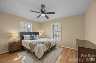 25 Byrd Rd, Black Mountain, NC 28711 - Photo 23