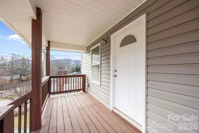 25 Byrd Road, Black Mountain, NC 28711 - Photo 3