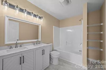 25 Byrd Road, Black Mountain, NC 28711 - Photo 21