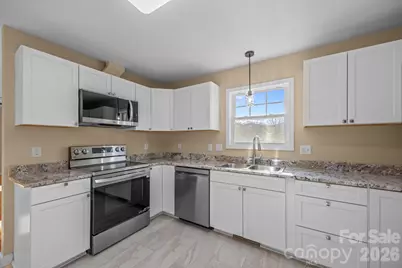 25 Byrd Road, Black Mountain, NC 28711 - Photo 17