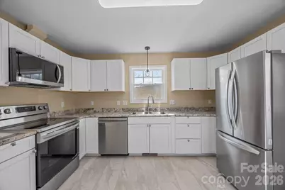 25 Byrd Road, Black Mountain, NC 28711 - Photo 15