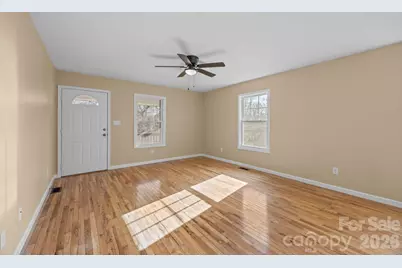 25 Byrd Road, Black Mountain, NC 28711 - Photo 7