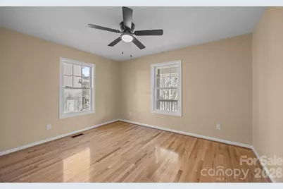 25 Byrd Road, Black Mountain, NC 28711 - Photo 19