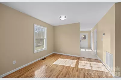 25 Byrd Road, Black Mountain, NC 28711 - Photo 11