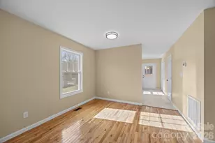 25 Byrd Rd, Black Mountain, NC 28711 - Photo 11