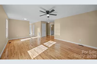 25 Byrd Road, Black Mountain, NC 28711 - Photo 9