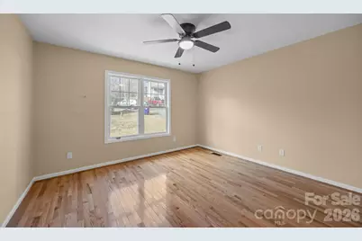 25 Byrd Road, Black Mountain, NC 28711 - Photo 17