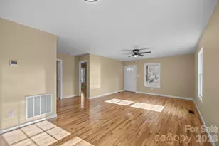 25 Byrd Rd, Black Mountain, NC 28711 - Photo 13