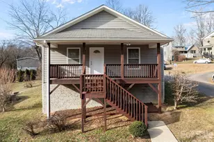 25 Byrd Rd, Black Mountain, NC 28711 - Photo 1