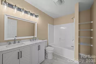 25 Byrd Rd, Black Mountain, NC 28711 - Photo 25