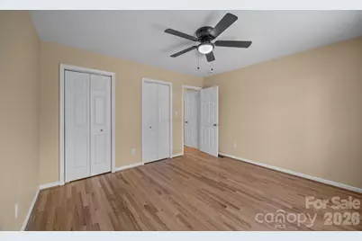 25 Byrd Road, Black Mountain, NC 28711 - Photo 21