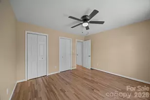 25 Byrd Rd, Black Mountain, NC 28711 - Photo 21