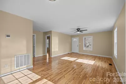 25 Byrd Road, Black Mountain, NC 28711 - Photo 11