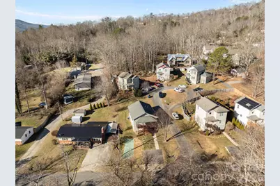 25 Byrd Road, Black Mountain, NC 28711 - Photo 23