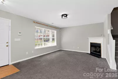 1823 Birch Heights Court, Charlotte, NC 28213 - Photo 3