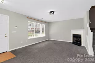 1823 Birch Heights Ct, Charlotte, NC 28213 - Photo 3