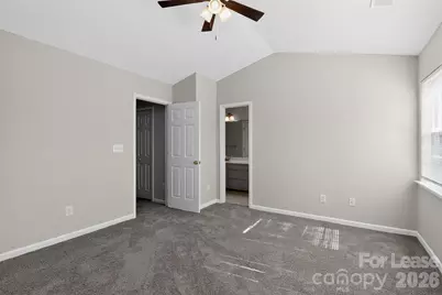 1823 Birch Heights Court, Charlotte, NC 28213 - Photo 11