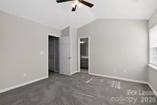 1823 Birch Heights Ct, Charlotte, NC 28213 - Photo 11