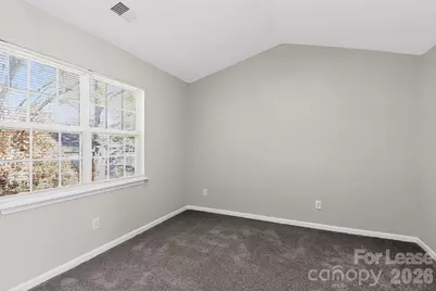1823 Birch Heights Court, Charlotte, NC 28213 - Photo 13
