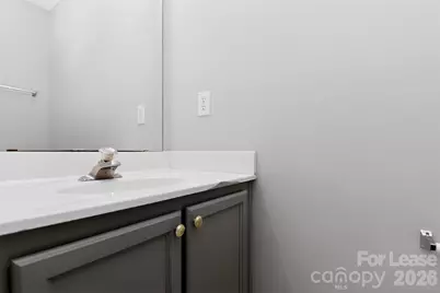 1823 Birch Heights Court, Charlotte, NC 28213 - Photo 9