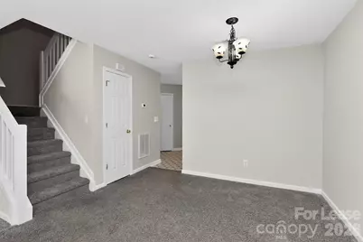 1823 Birch Heights Court, Charlotte, NC 28213 - Photo 5