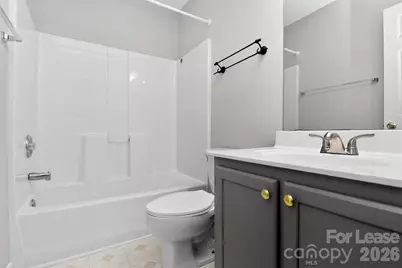 1823 Birch Heights Court, Charlotte, NC 28213 - Photo 15