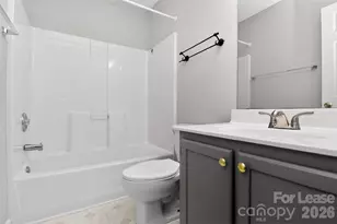 1823 Birch Heights Ct, Charlotte, NC 28213 - Photo 15