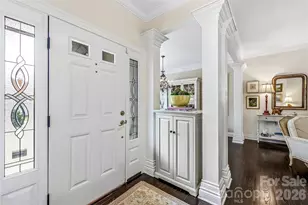 27 Clovelly Way, Asheville, NC 28803 - Photo 9