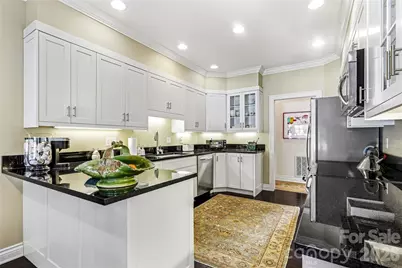 27 Clovelly Way, Asheville, NC 28803 - Photo 15