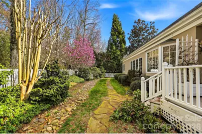 27 Clovelly Way, Asheville, NC 28803 - Photo 31