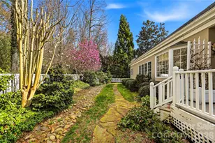 27 Clovelly Way, Asheville, NC 28803 - Photo 31