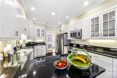 27 Clovelly Way, Asheville, NC 28803 - Photo 17