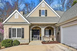 27 Clovelly Way, Asheville, NC 28803 - Photo 7