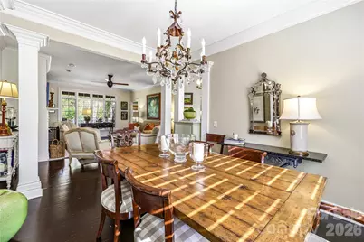 27 Clovelly Way, Asheville, NC 28803 - Photo 11