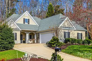 27 Clovelly Way, Asheville, NC 28803 - Photo 5