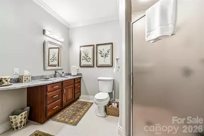 27 Clovelly Way, Asheville, NC 28803 - Photo 29