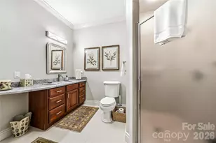 27 Clovelly Way, Asheville, NC 28803 - Photo 29