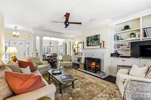 27 Clovelly Way, Asheville, NC 28803 - Photo 13