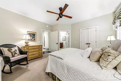 27 Clovelly Way, Asheville, NC 28803 - Photo 27