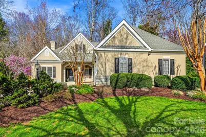 27 Clovelly Way, Asheville, NC 28803 - Photo 1