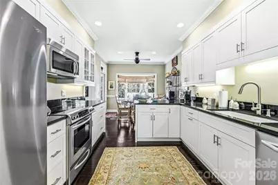 27 Clovelly Way, Asheville, NC 28803 - Photo 3