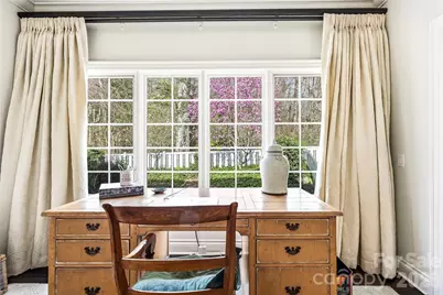 27 Clovelly Way, Asheville, NC 28803 - Photo 21