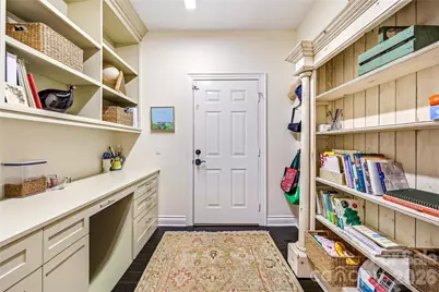 27 Clovelly Way, Asheville, NC 28803 - Photo 25