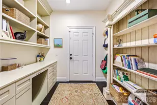 27 Clovelly Way, Asheville, NC 28803 - Photo 25